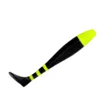 Виброхвост Narval Choppy Tail 14cm