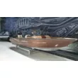 Катер NorthSilver 585 Fish Sport 21