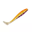 Виброхвост Narval Choppy Tail 16cm
