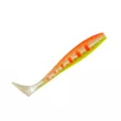Виброхвост Narval Choppy Tail 14cm
