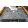 Катер NorthSilver 650 Fish Premium