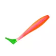 Виброхвост Narval Choppy Tail 14cm