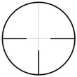 Прицел Hawke Vantage WA 30мм 2,5-10x50 IR (L4a)