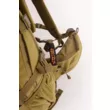 Рюкзак Triton Pro Hunt 45-90L