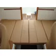 Катер NorthSilver Eagle Star Cabin 690