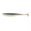 Приманка Keitech Easy Shiner 8