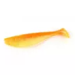 Приманка мягкая Tsuribito Rake Shad 2.8