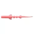 Слаги LJ Pro Series UNAGI SLUG 2.5in