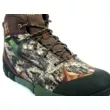 Ботинки Harkila Lynx GTX 6