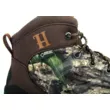 Ботинки Harkila Lynx GTX 6