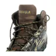 Ботинки Harkila Lynx GTX 6