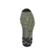Ботинки Harkila Lynx GTX 6
