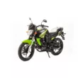 Мотоцикл Motoland BANDIT 250