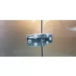 Катер NorthSilver 520 Fish
