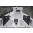 Катер NorthSilver Husky 630 SF