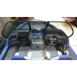 Катер NorthSilver 525 Fish Sport 20-21