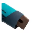 Комбинезон TOBE Vivid V2 без утеплителя 900320 (Bluebird L)