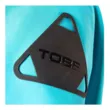 Комбинезон TOBE Vivid V2 без утеплителя 900320 (Bluebird L)