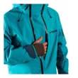 Комбинезон TOBE Vivid V2 без утеплителя 900320 (Bluebird L)