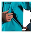 Комбинезон TOBE Vivid V2 без утеплителя 900320 (Bluebird L)