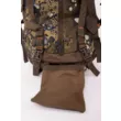 Рюкзак Triton Pro Hunt 45-90L
