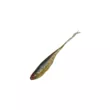 Мягкие приманки Narval Fishing Maxlug Mini 08cm (#047)