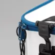 Сумка Shimano BK-016Q