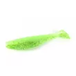 Приманка мягкая Tsuribito Rake Shad 2.8