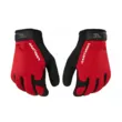 Перчатки Finntrail Eagle 2840