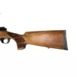 Карабин Orsis 120  к.223 Rem Hunter