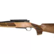 Карабин Orsis 120  к.223 Rem Hunter
