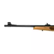 Карабин Orsis 120  к.223 Rem Hunter