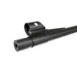 Карабин Orsis 120  к.223 Rem Hunter