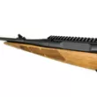 Карабин Orsis 120  к.223 Rem Hunter