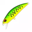 Воблер Duo Spearhead Ryuki 45S, 50S, 70S