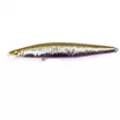 Воблер Megabass Marine Gang 120F