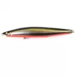 Воблер Megabass Marine Gang 120F