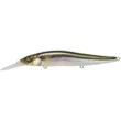 Воблер Megabass VISION ONETEN PLUS 1 racing