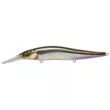 Воблер Megabass VISION ONETEN PLUS 1 racing