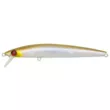 Воблер Pontoon 21 Marionette Minnow 108SP-SR