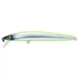 Воблер Pontoon 21 Marionette Minnow 108SP-SR