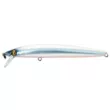 Воблер Pontoon 21 Marionette Minnow 108SP-SR