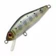 Воблер Pontoon 21 Crackjack 98F-SR