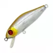 Воблер Pontoon 21 Crackjack 98F-SR