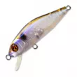 Воблер Pontoon 21 Crackjack 98F-SR