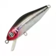 Воблер Pontoon 21 Crackjack 98F-SR