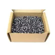 Пули Люман Domed Pellets к.4,5 мм 0,68 г (1250 шт)
