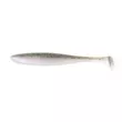 Приманка Keitech Easy Shiner 8