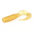 Твистер Trout pro CLASSIC 90 мм