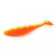 Приманка мягкая Tsuribito Rake Shad 2.8